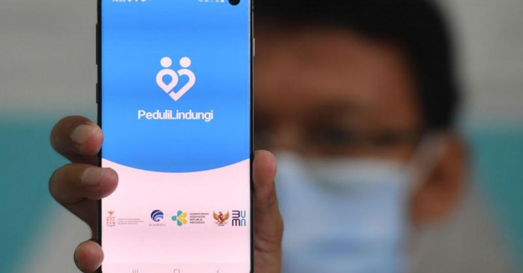 1,3 Juta Data Pengguna eHAC Bocor, Bagaimana Perkembangan Penyelidikan Kasusnya?