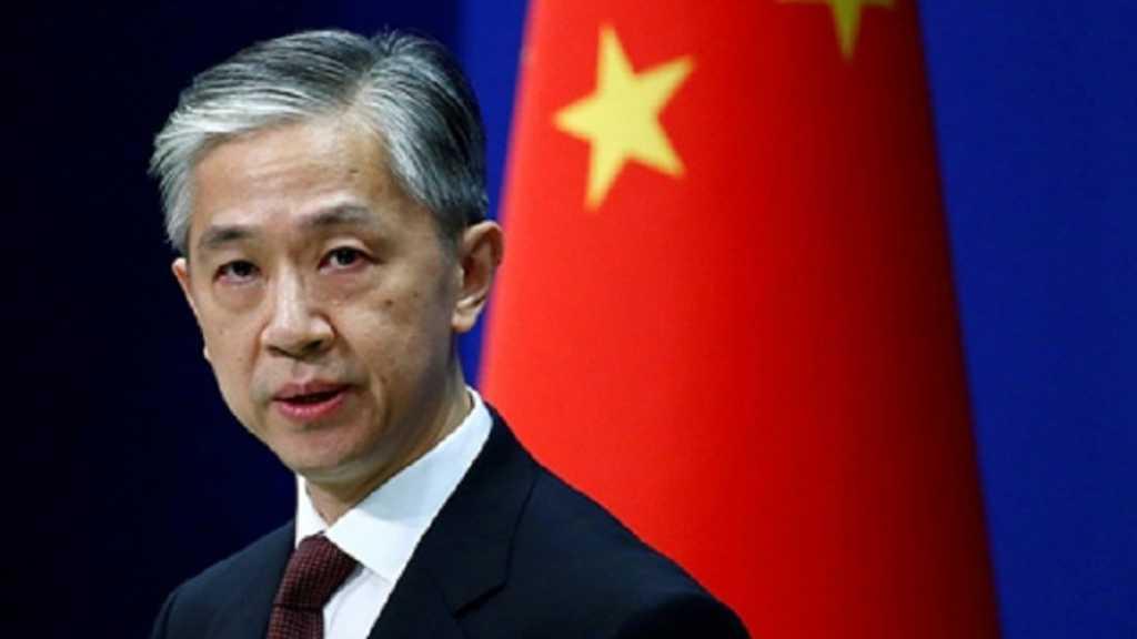 Taliban Berkuasa, China Ambil Alih Pangkalan Militer AS di Afghanistan?