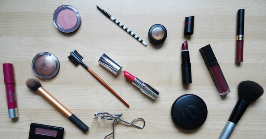 Pakar Berikan Tips Cara Bedakan Kosmetik yang Mengandung Merkuri