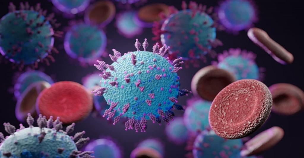 Epidemiolog Jelaskan Cara Efektif Cegah COVID-19 Varian Mu