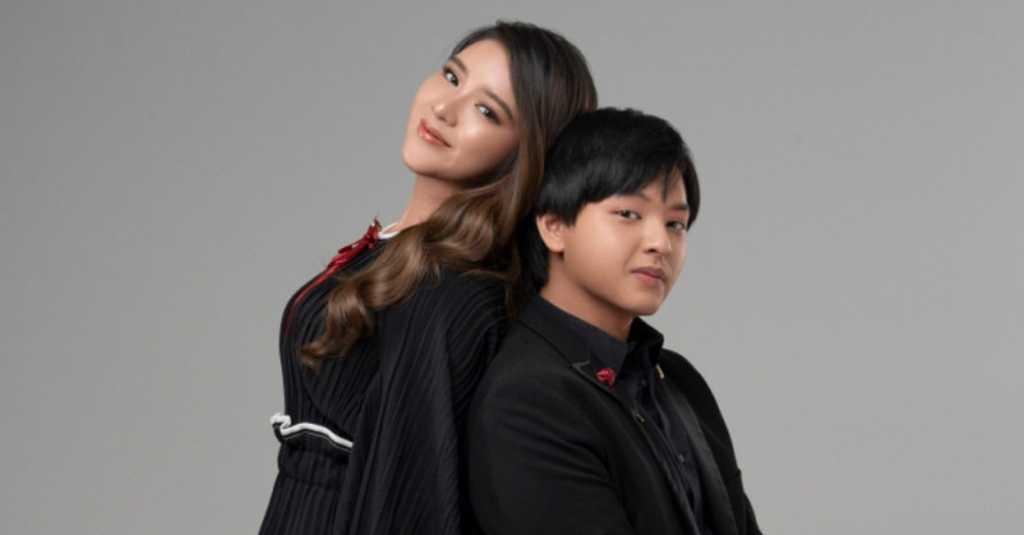 Duet Arsy Widianto dan Tiara Andiri Hadirkan 'Memilih Aku'