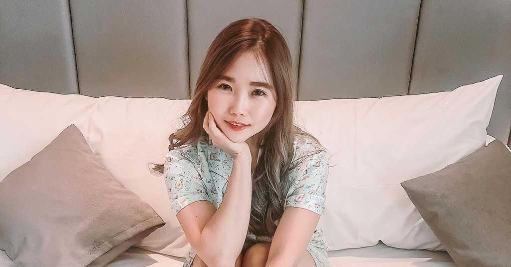 Sherly Lembono, Mama Muda yang Rajin Donor ASI