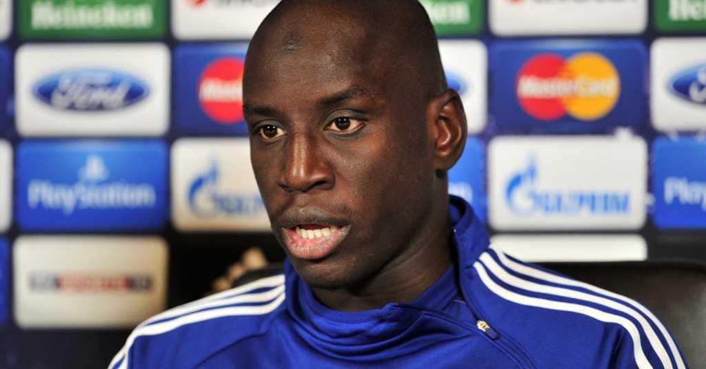 Mantan Pemain Chelsea yang Menjadi Mimpi Buruk Liverpool Kini Putuskan Gantung Sepatu