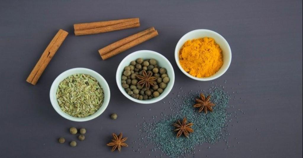 Benarkah Herbal Bisa untuk Mencegah Terpapar COVID-19? Ini Penjelasan BPOM