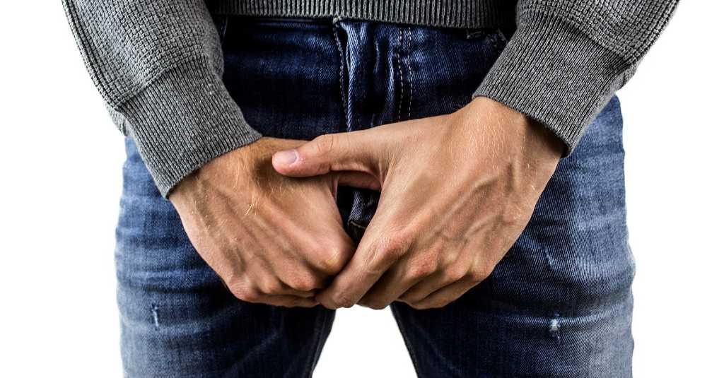Gila! Seorang Dokter di Semarang Nekat Masturbasi di Meja Makan Rumah Temannya dan Mencampurkan Air Mani ke dalam Makanan