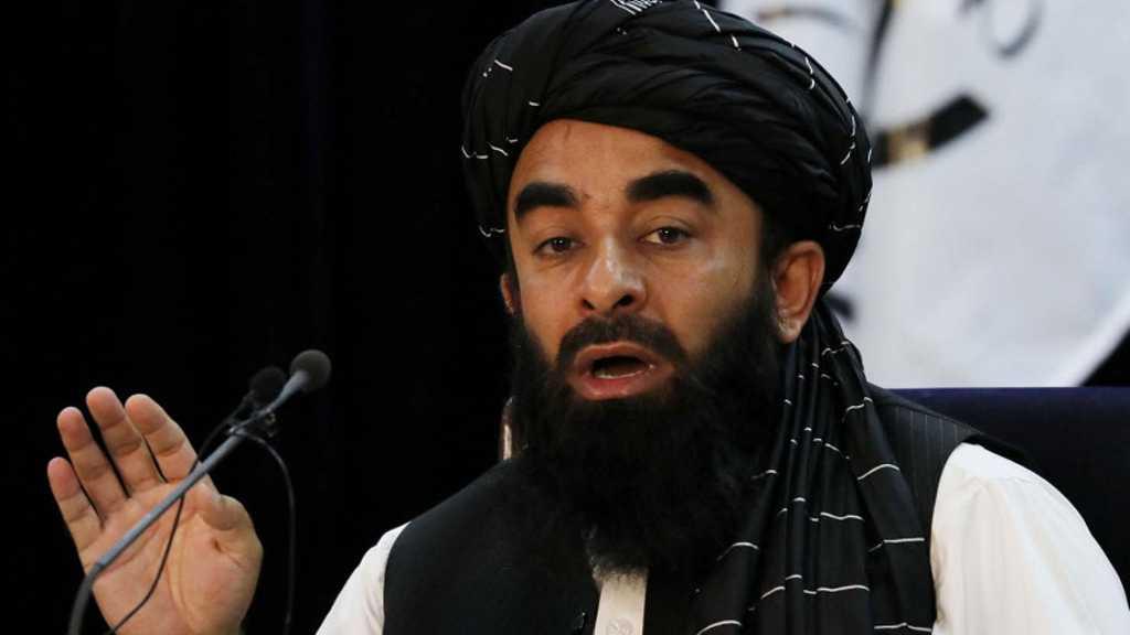 Diplomat Afghanistan Minta Dunia Tolak Pengakuan Taliban: Para Sekutu Meninggalkan Rakyat Kami