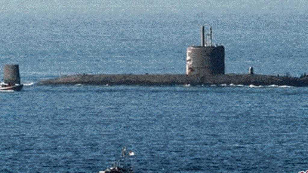 Menlu Sampaikan Indonesia Prihatin Atas Rencana Australia Rancang Kapal Selam Tenaga Nuklir
