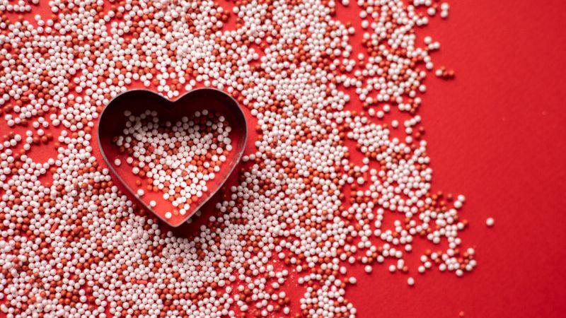 Simak Nih! Solusi Hubungan Awet, Kenali Bahasa Cinta Pasangan