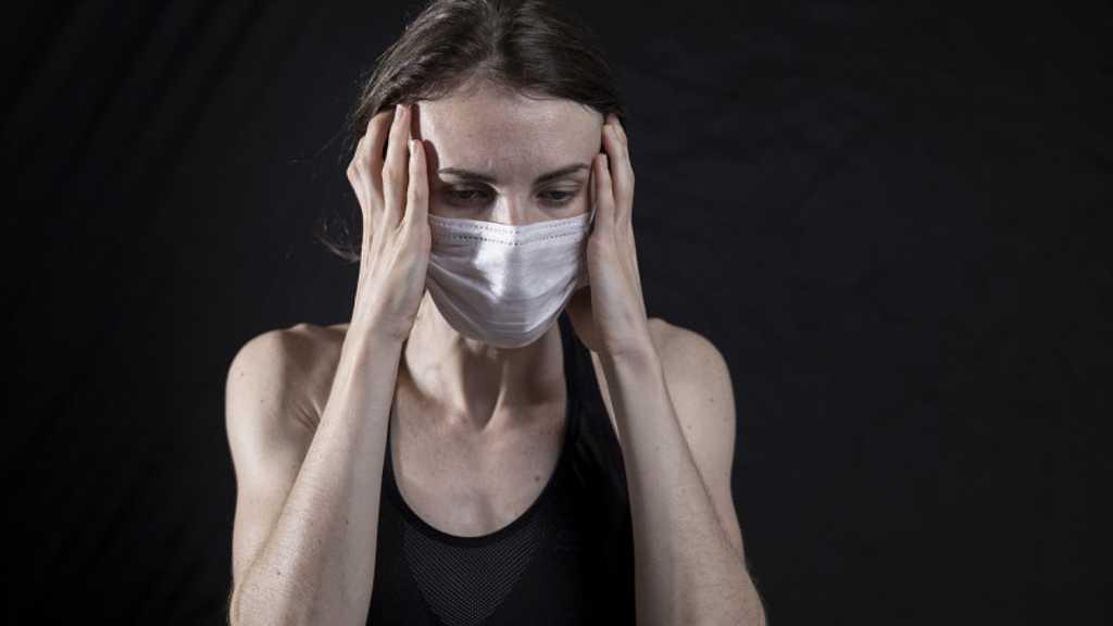 Ingatan Menurun Padahal Masih Muda? Ini Bisa Jadi Alasannya