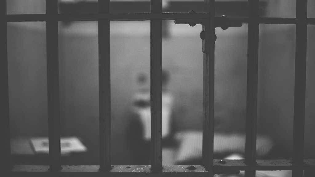 Bagosora, Eks Kolonel Dalang Genosida 800 Ribu Orang Meninggal di Penjara Mali