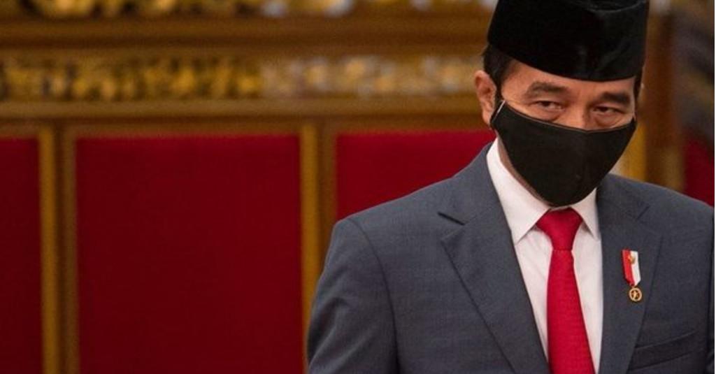 Fadjroel: Presiden Tolak 3 Periode dan Perpanjangan Masa Jabatan