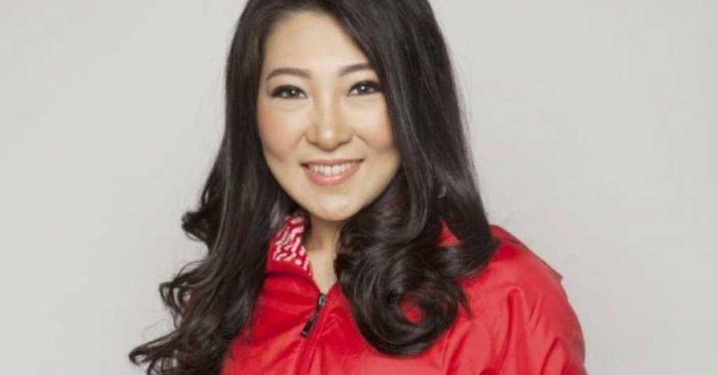 Dipecat PSI Usai Ngotot Langgar Ganjil-Genap, Anggota DPR DKI Viani Limiardi Tuntut Ganti Rugi Rp1 Triliun