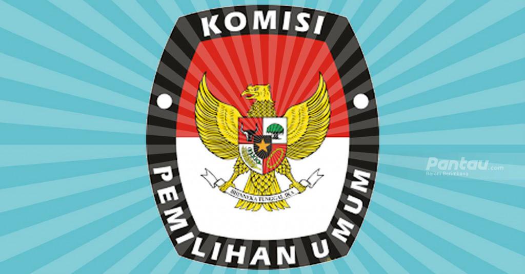 105 Juta Data WNI Diduga Bocor, KPU: Bukan Bersumber dari Kami