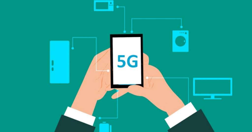 Dua Ponsel Samsung Kini Bisa Terkoneksi 5G di Indonesia