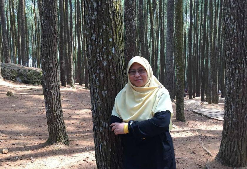 Tak Kunjung Ganti Fahri Hamzah, PKS Pertanyakan Kinerja Pimpinan DPR
