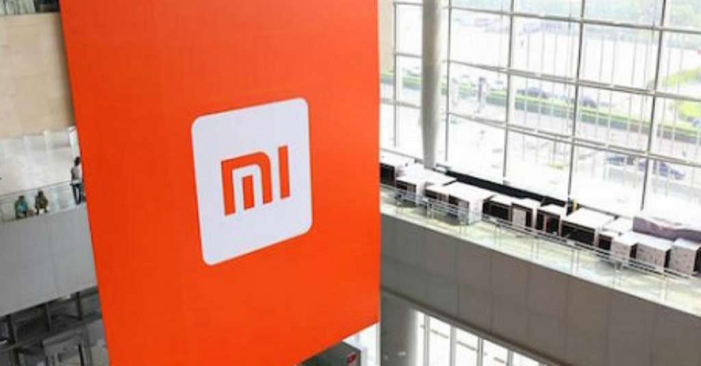Tinggalkan Nama Mi, Xiaomi Ubah Nama Toko Resmi Termasuk di Indonesia