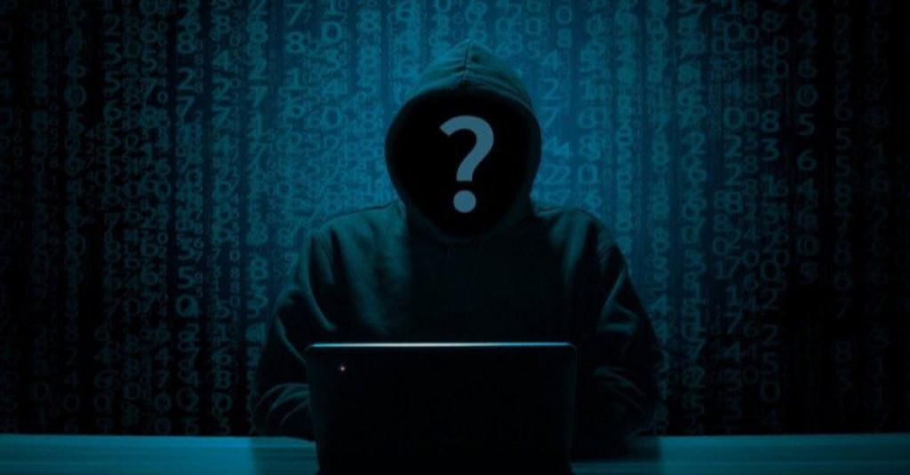 Aduh Gawat! Malware Trojan Jadi Jebakan dan Disamarkan di Film Legendaris Ini