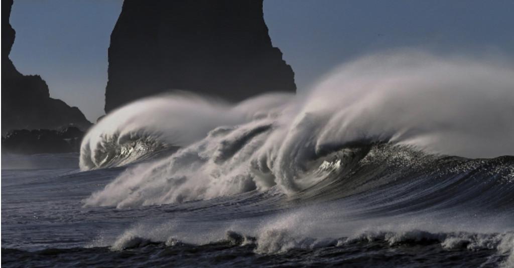 Sistem Peringatan Dini Bencana Tsunami Segera Dipasang di Cilacap