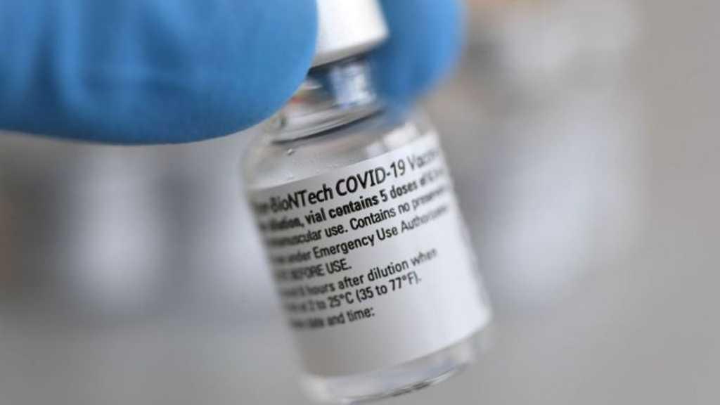 Efektivitas Vaksin Pfizer Turun Jadi 44 Persen Usai 6 Bulan, Masih Amankah?