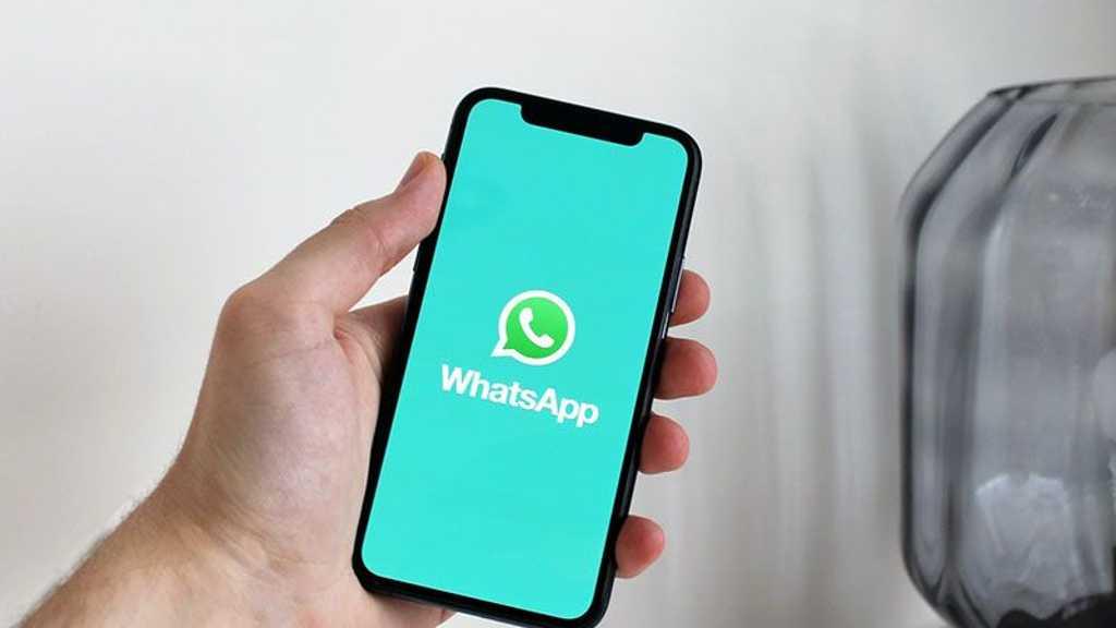 WhatsApp hingga Instagram Tumbang, Begini Penjelasan Facebook