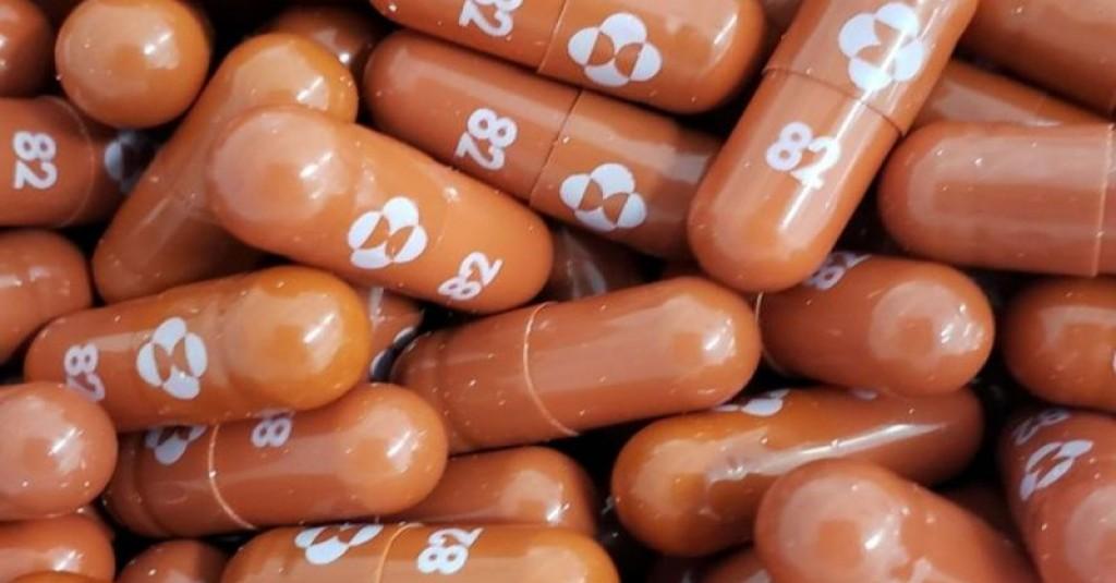 Tak Semua Obat COVID-19 Telah Lulus Uji Klinis