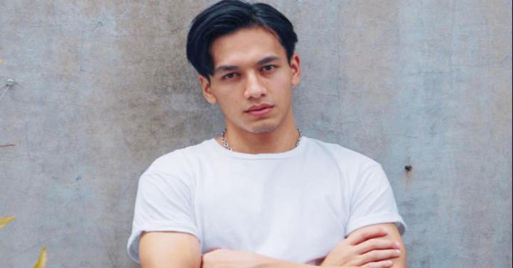 Selama Pandemi Jefri Nichol Tak Pernah Kena COVID-19, Ternyata Ini Rahasianya