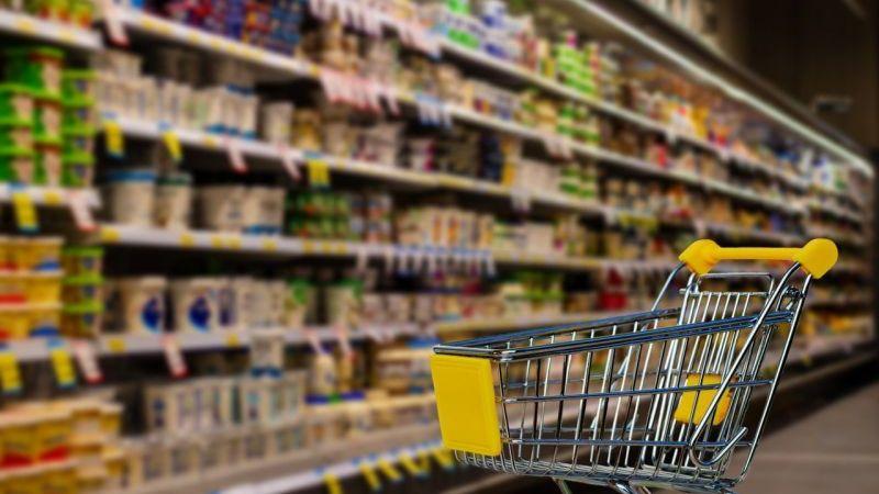 Psikolog Bilang Berbelanja Bisa Munculkan Rasa Bahagia