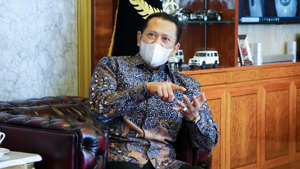 Jadi Alternatif Masyarakat, Fintech Kini Telah Capai Transaksi di Atas Rp100 T