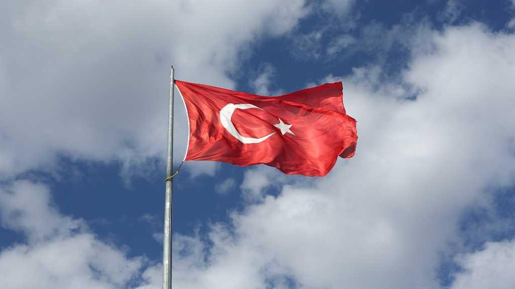 Keturunan Sultan Aceh Surati Presiden Turki Erdogan, Isinya Tentang Hal Ini