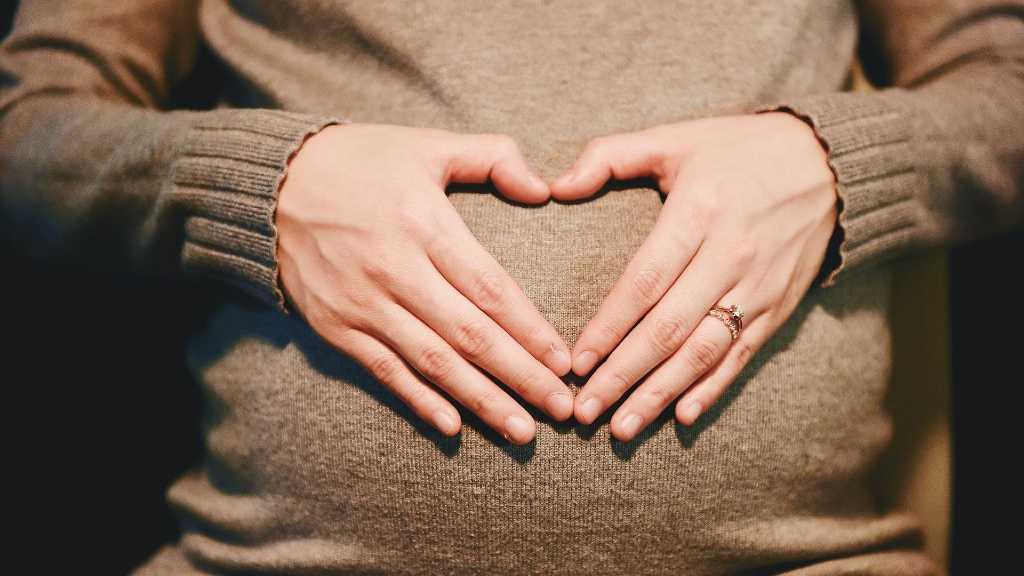 Pelajar SMP di Garut Ngaku Dihamili Jin, Ternyata Ayah Tirinya Sendiri!