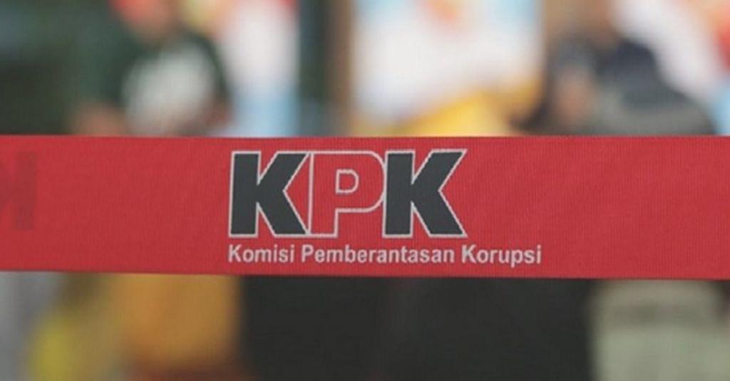 Azis Syamsuddin Disebut Punya 8 'Orang Dalam' di KPK untuk Amankan OTT, Wakil Ketua KPK Bilang Begini