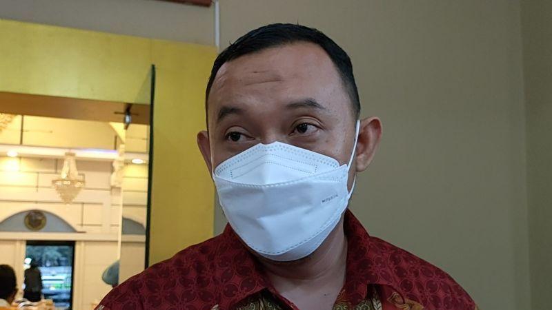 Imbas Pengeroyokan Berujung Tewasnya Siswa, Pembelajaran Tatap Muka di 2 Sekolah Bogor Ditunda