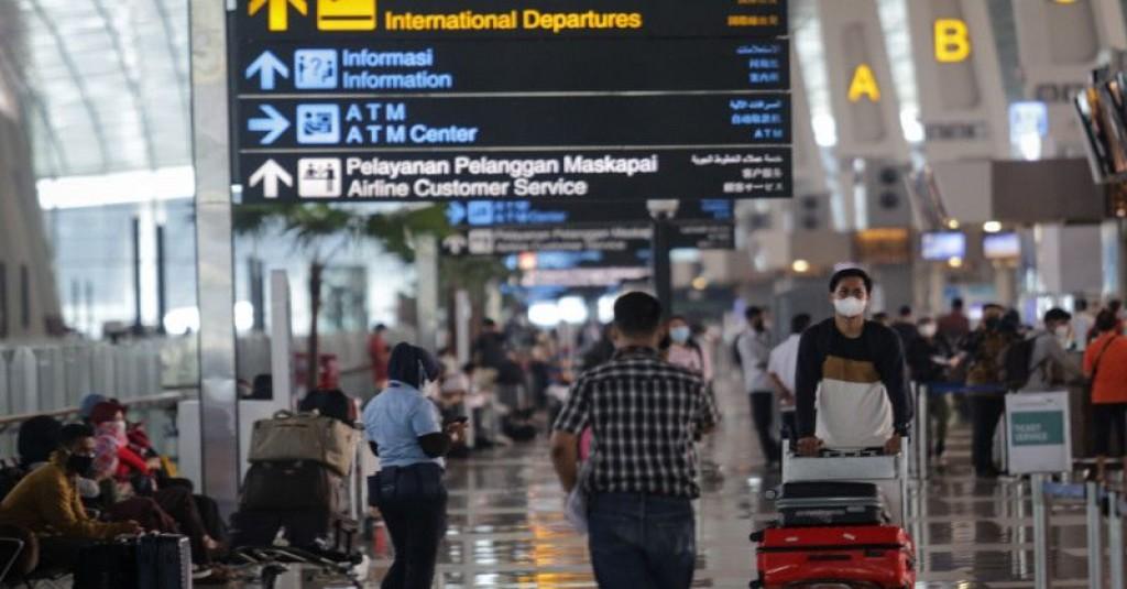 Pemerintah Diminta Jaga Ketat Pintu Masuk Bandara Agar Hal Mengerikan Ini Tak Terjadi Lagi