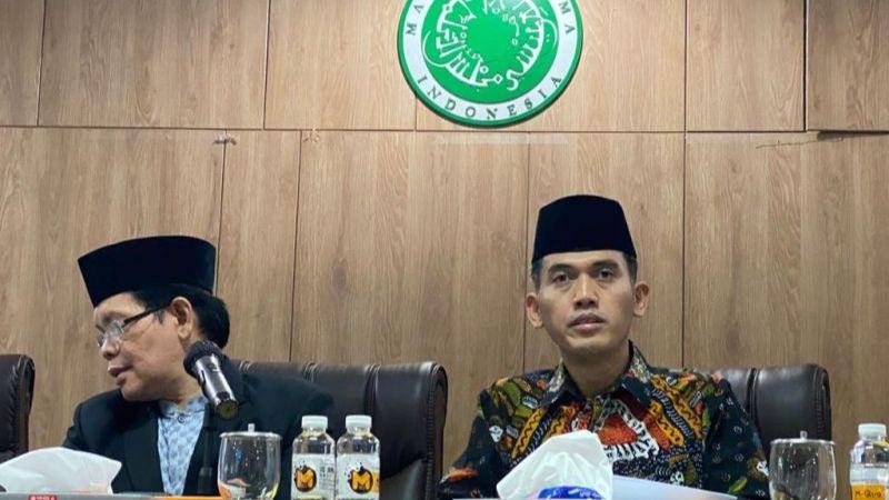 Jangan Khawatirkan Vaksin Asal China Ini, MUI Pastikan Vaksin Zifivax Halal dan Suci
