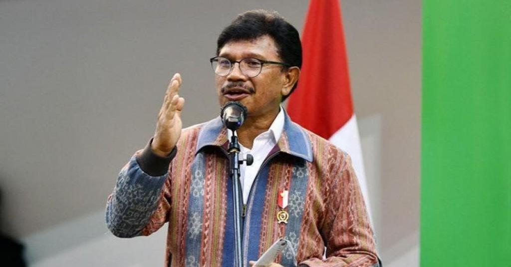 PON XX Papua Tetap Berlangsung dengan Prokes Ketat dan Diawasi Dinkes-Satgas COVID-19