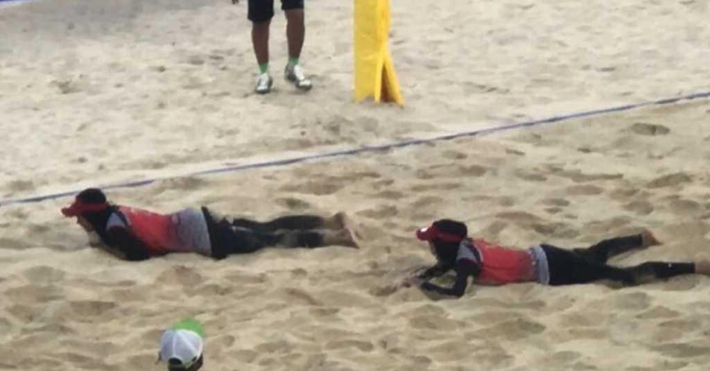 Desi Ratnasari Terharu Usai Sumbang Medali Emas di PON Papua