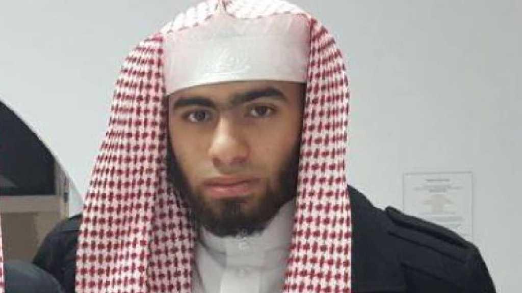 Geger Pria Ini Sesumbar akan Memimpin Negara Islam di Australia