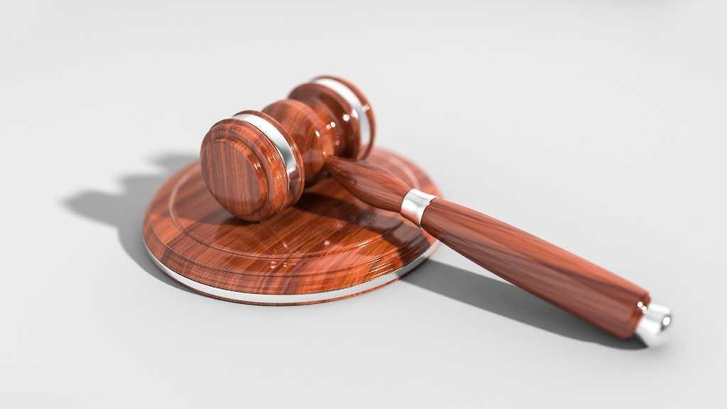 Pemerkosa Anak Kandung di Aceh Besar Divonis Bebas, JPU Ajukan Kasasi ke MA