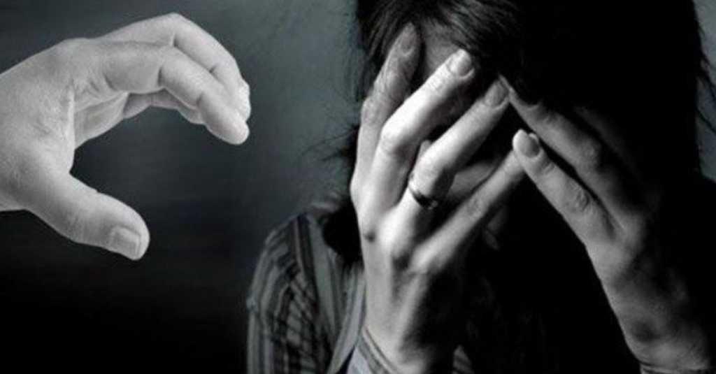 Wanita yang Jual Anak Teman ke Pria Hidung Belang Dituntut 5 Tahun Penjara