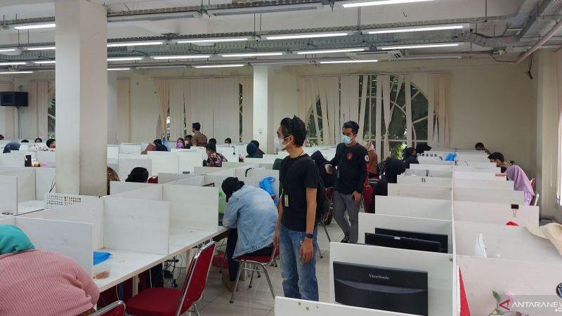 Panik Gak? Paniklah Masa Enggak! Kapolda Metro Bentuk Tim Khusus Berantas Aksi Pinjol Ilegal