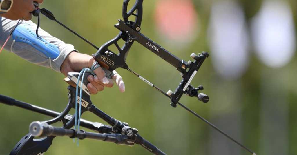 Seorang Pria Bersenjatakan Busur Panah Serang Warga Secara Acak Hingga Akibatkan 5 Orang Tewas