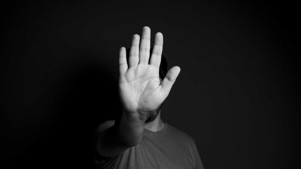 Ngeri, Kasus Bunuh Diri Anak di Tempat Ini Capai Rekor Tertinggi Selama Pandemi