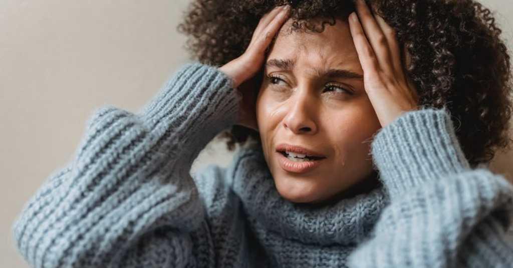 Awas Bahaya Penyakit Trigeminal Neuralgia yang Bisa Picu Tindakan Bunuh Diri