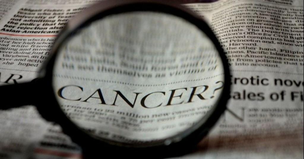 Dokter Ingatkan Pentingnya Deteksi Dini Kanker Payudara