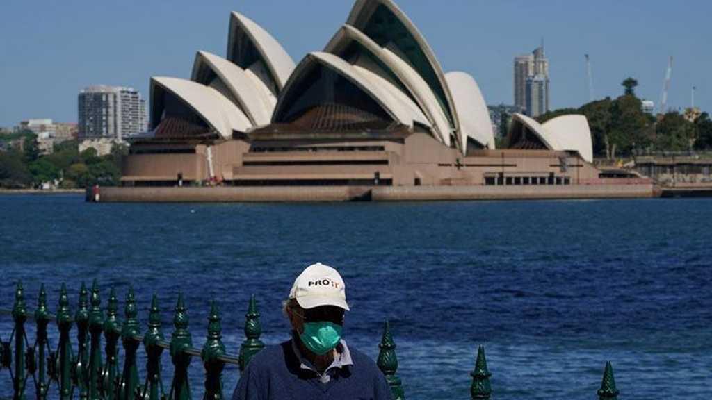 Resmi, Sydney Cabut Aturan Karantina Bagi Wisatawan Asing yang Sudah Vaksin Lengkap