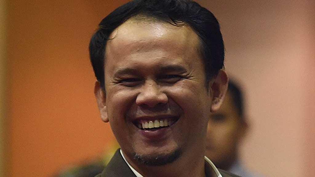 Sindir Perpecahan Pilpres 2019, Sekjen Partai Gelora: Kekuatan Politik Bisa Ganggu 'Ummatan Wasathan'