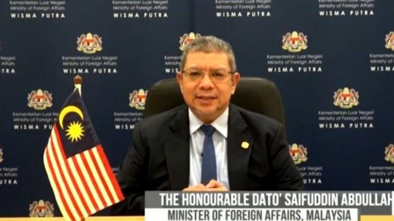 Kerap Panas di Lapangan Tidak Menyurutkan Semangat Persaudaraan, Malaysia Beri Selamat untuk Kemenangan Indonesia di Piala Thomas!