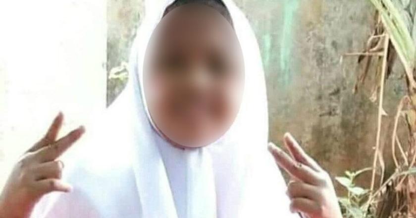 Bocah SD Ditemukan Tewas Membusuk, Polisi: Ada Bekas Jeratan di Leher