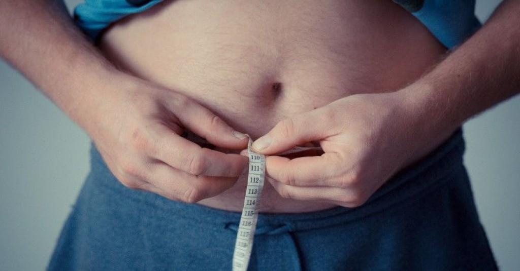 Kemenkes Bantah Fokus Atasi Stunting jadi Penyebab Obesitas Anak Meningkat