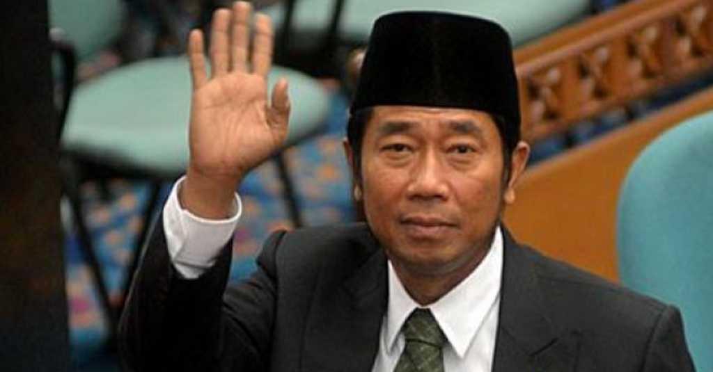 Sebut Mustafa Kemal Ataturk Tokoh Sekuler, Bamus Betawi Usulkan Nama Lain untuk Nama Jalan di DKI Jakarta